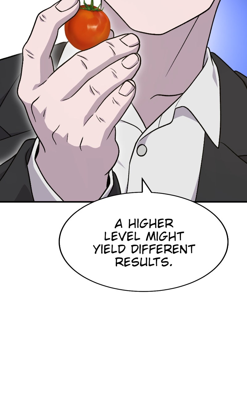 Read The Top Dungeon Farmer EN Manga Online