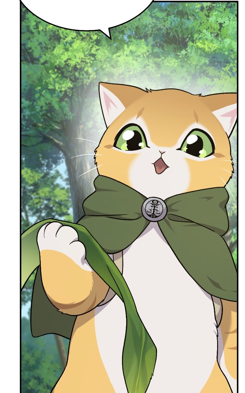 Read The Top Dungeon Farmer EN Manga Online