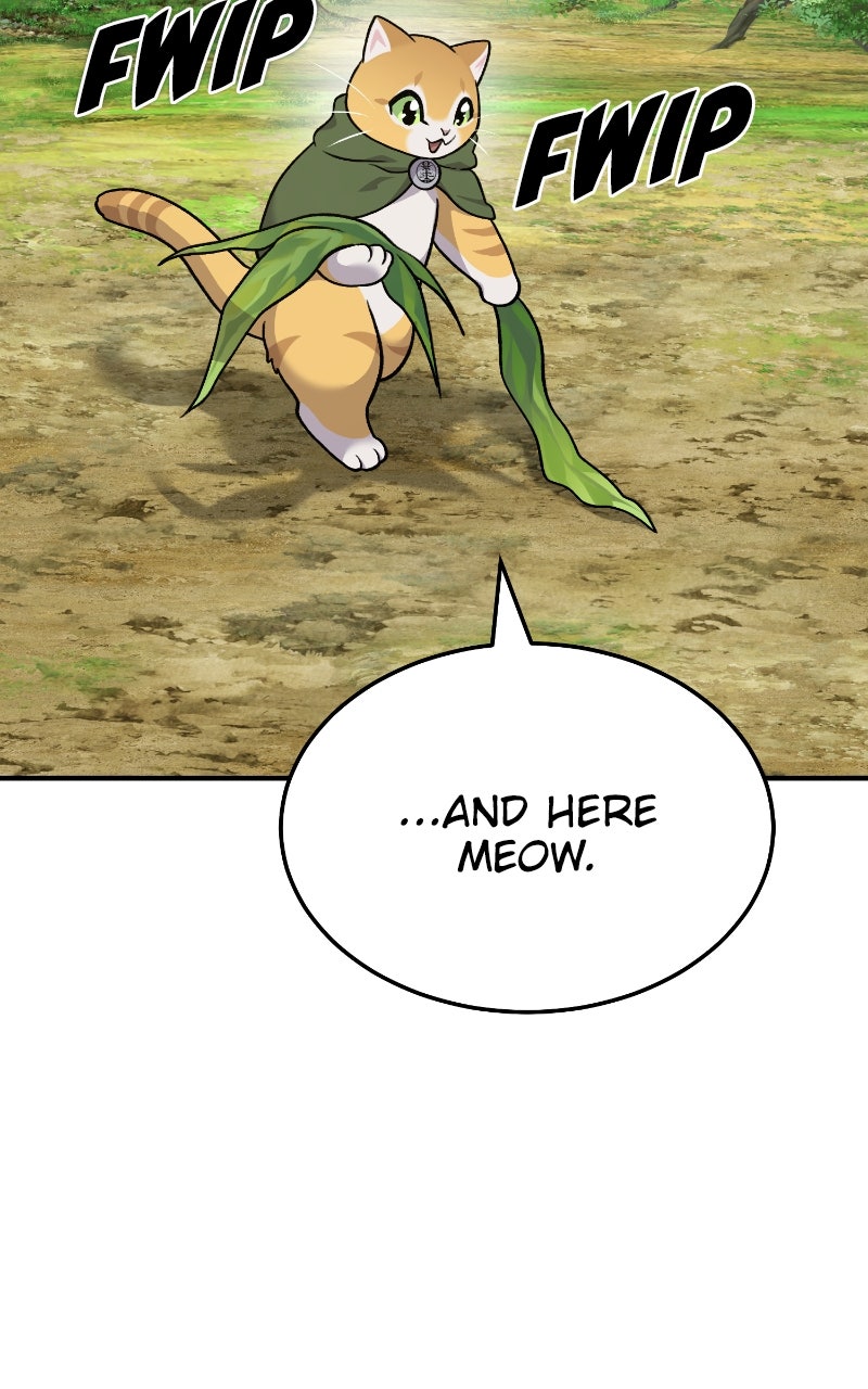 Read The Top Dungeon Farmer EN Manga Online