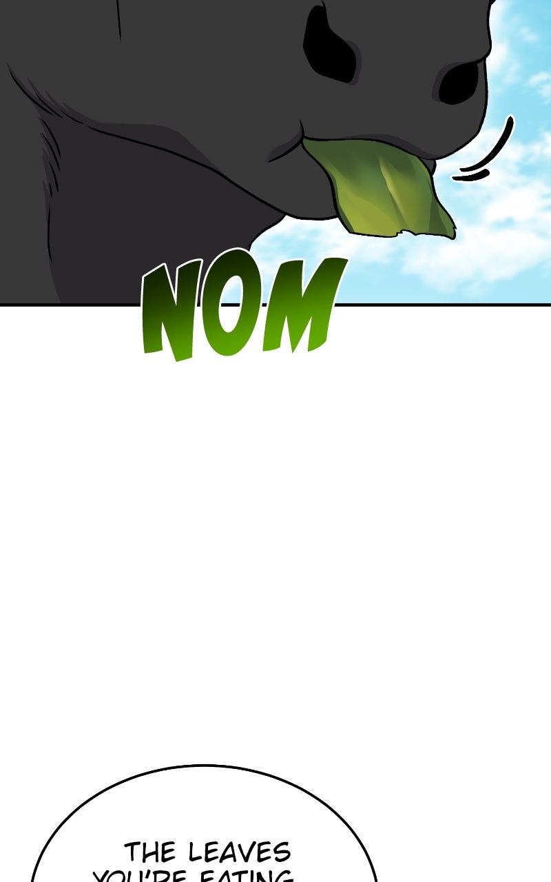 Read The Top Dungeon Farmer EN Manga Online