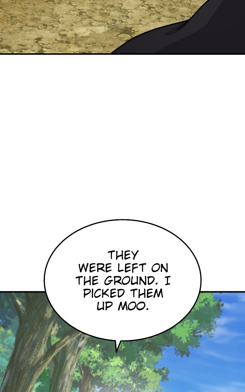 Read The Top Dungeon Farmer EN Manga Online