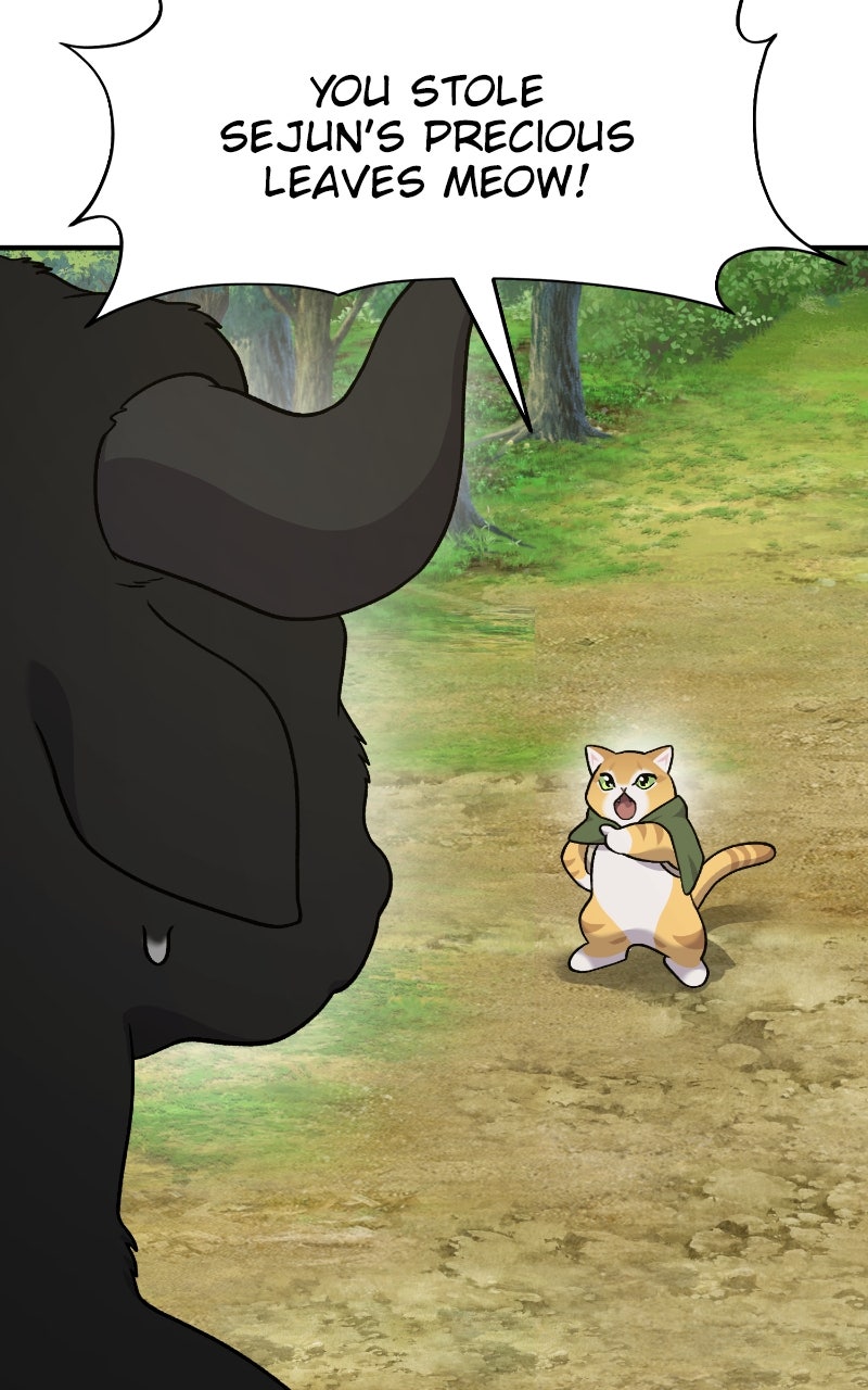 Read The Top Dungeon Farmer EN Manga Online