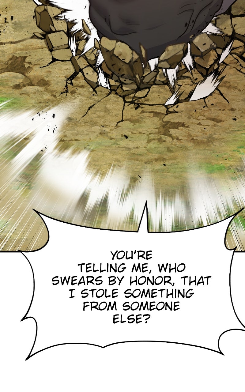 Read The Top Dungeon Farmer EN Manga Online
