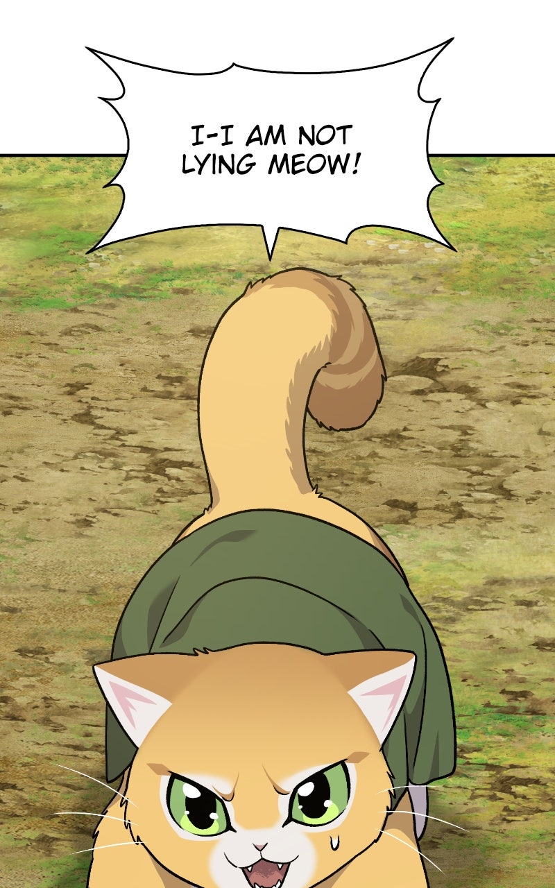 Read The Top Dungeon Farmer EN Manga Online