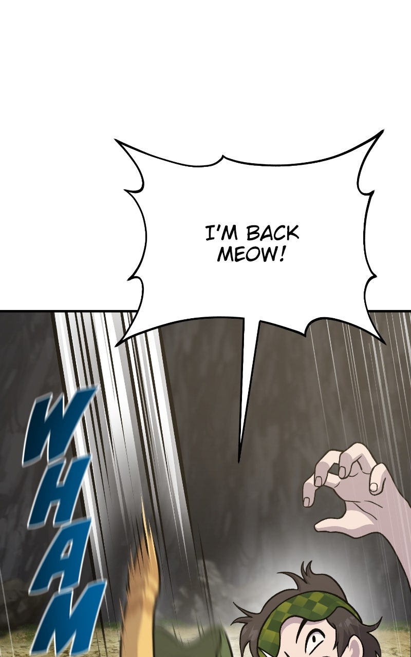 Read The Top Dungeon Farmer EN Manga Online