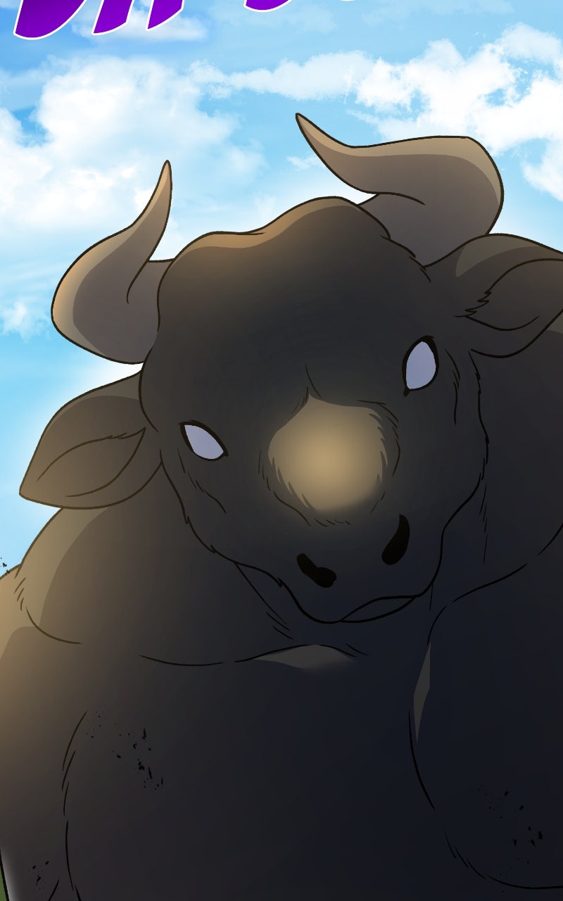 Read The Top Dungeon Farmer EN Manga Online