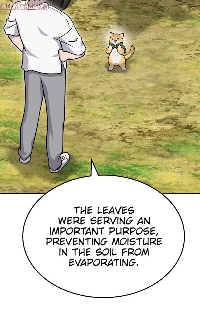 Read The Top Dungeon Farmer EN Manga Online