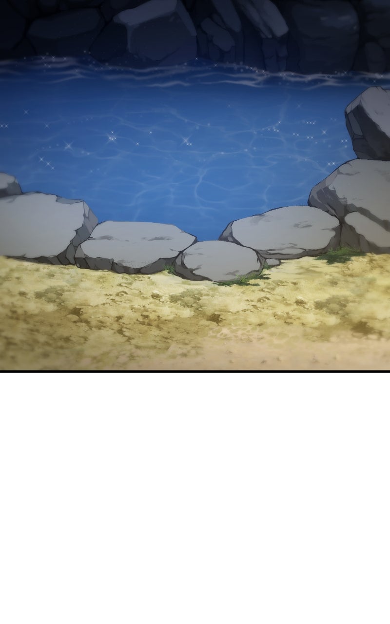 Read The Top Dungeon Farmer EN Manga Online