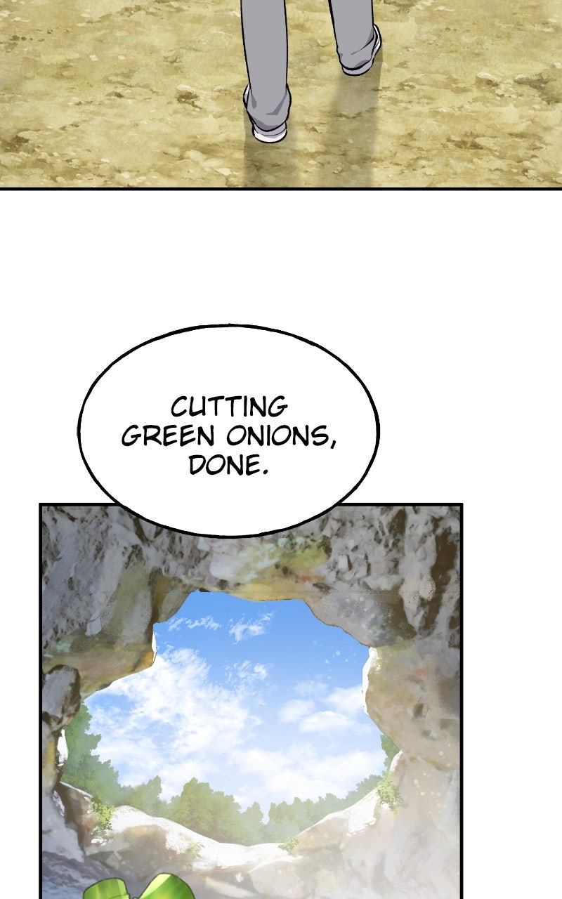 Read The Top Dungeon Farmer EN Manga Online