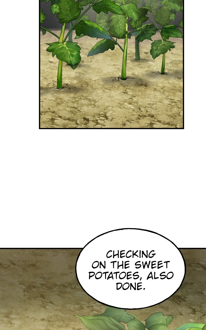 Read The Top Dungeon Farmer EN Manga Online