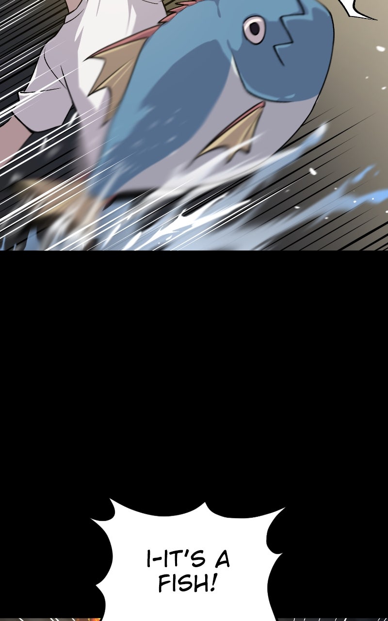 Read The Top Dungeon Farmer EN Manga Online