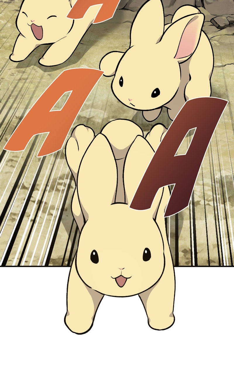 Read The Top Dungeon Farmer EN Manga Online