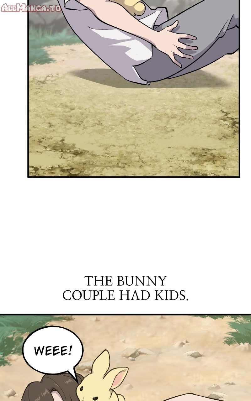 Read The Top Dungeon Farmer EN Manga Online