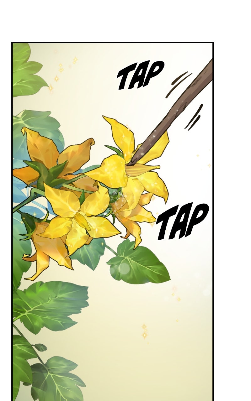 Read The Top Dungeon Farmer EN Manga Online