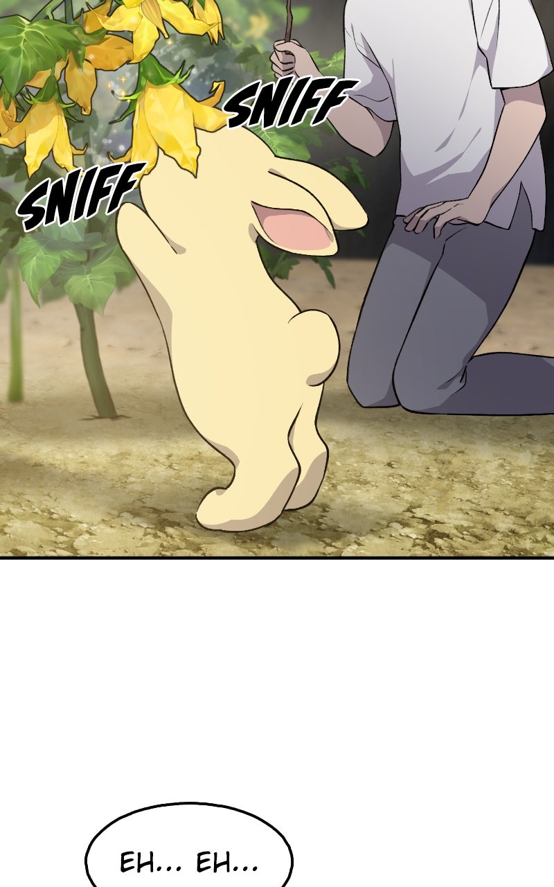 Read The Top Dungeon Farmer EN Manga Online