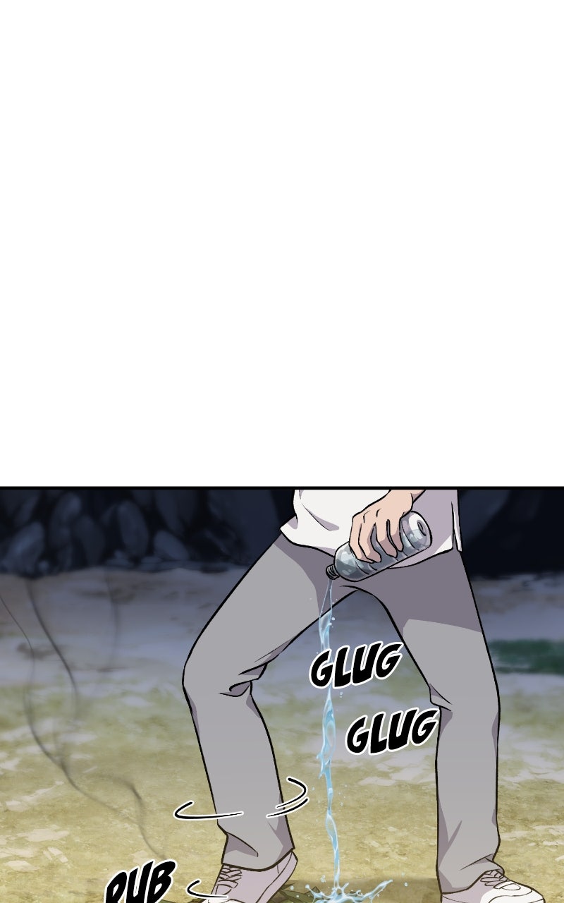 Read The Top Dungeon Farmer EN Manga Online