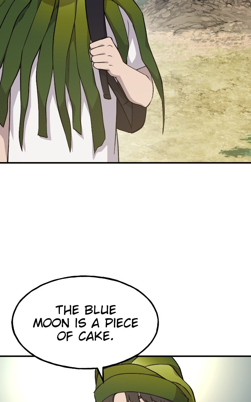 Read The Top Dungeon Farmer EN Manga Online