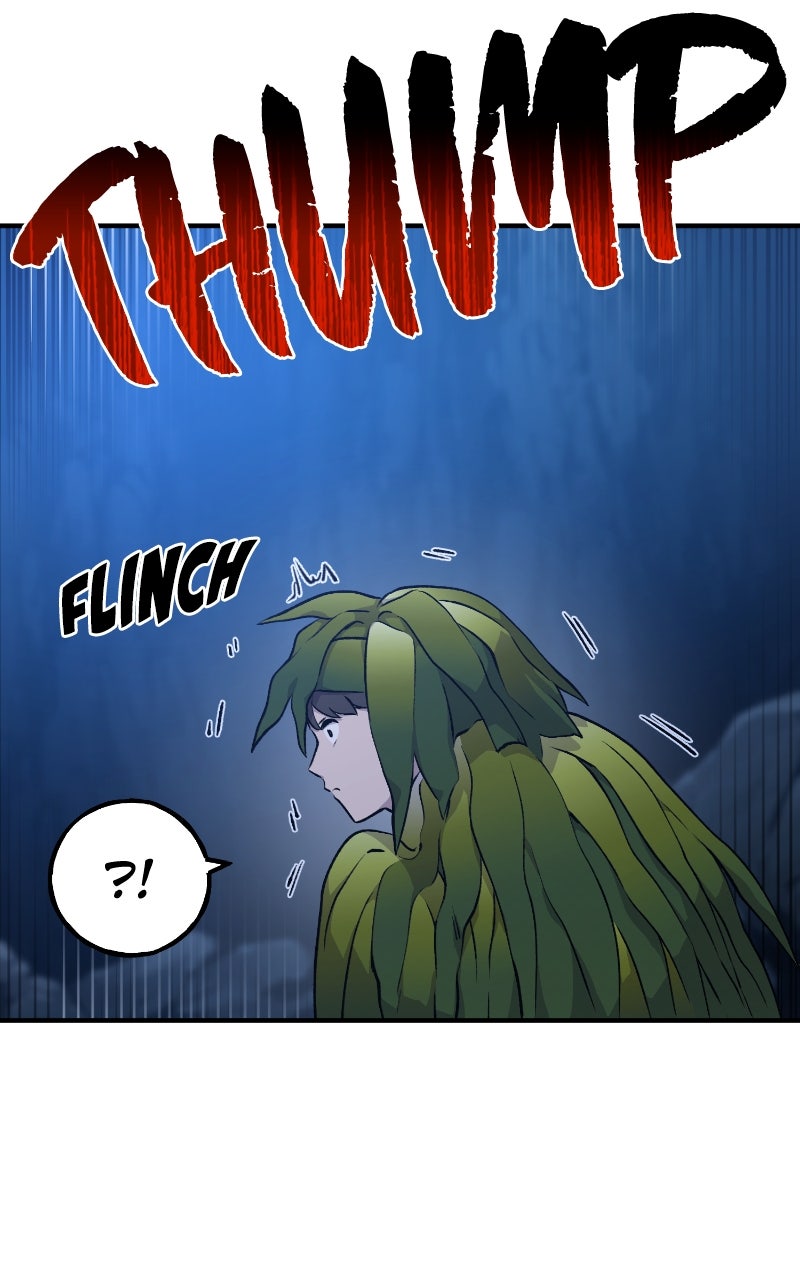 Read The Top Dungeon Farmer EN Manga Online