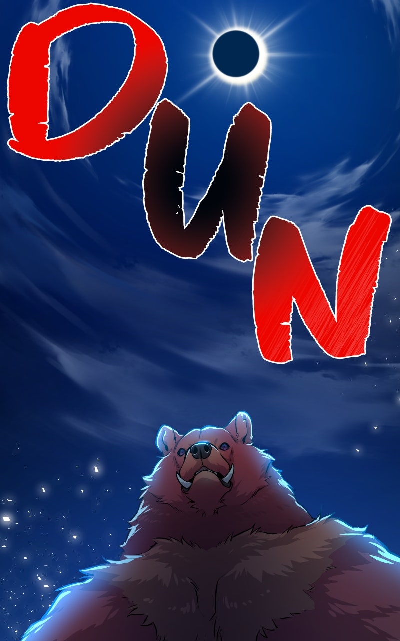 Read The Top Dungeon Farmer EN Manga Online