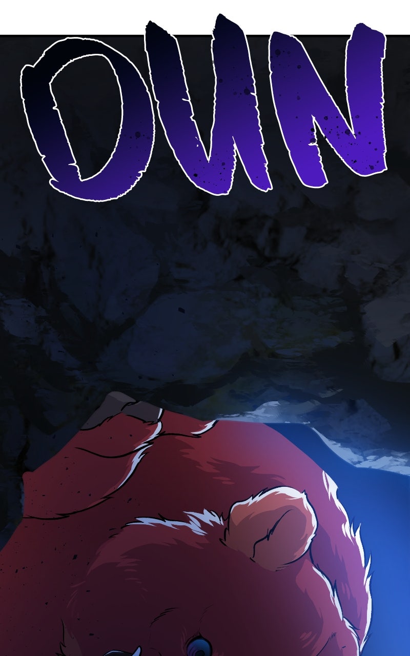 Read The Top Dungeon Farmer EN Manga Online