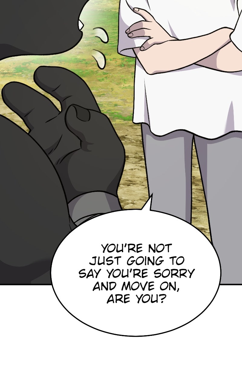 Read The Top Dungeon Farmer EN Manga Online