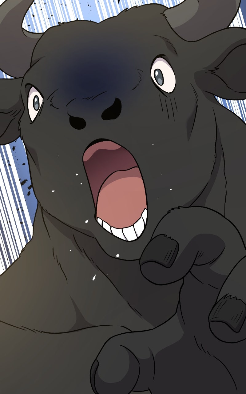 Read The Top Dungeon Farmer EN Manga Online