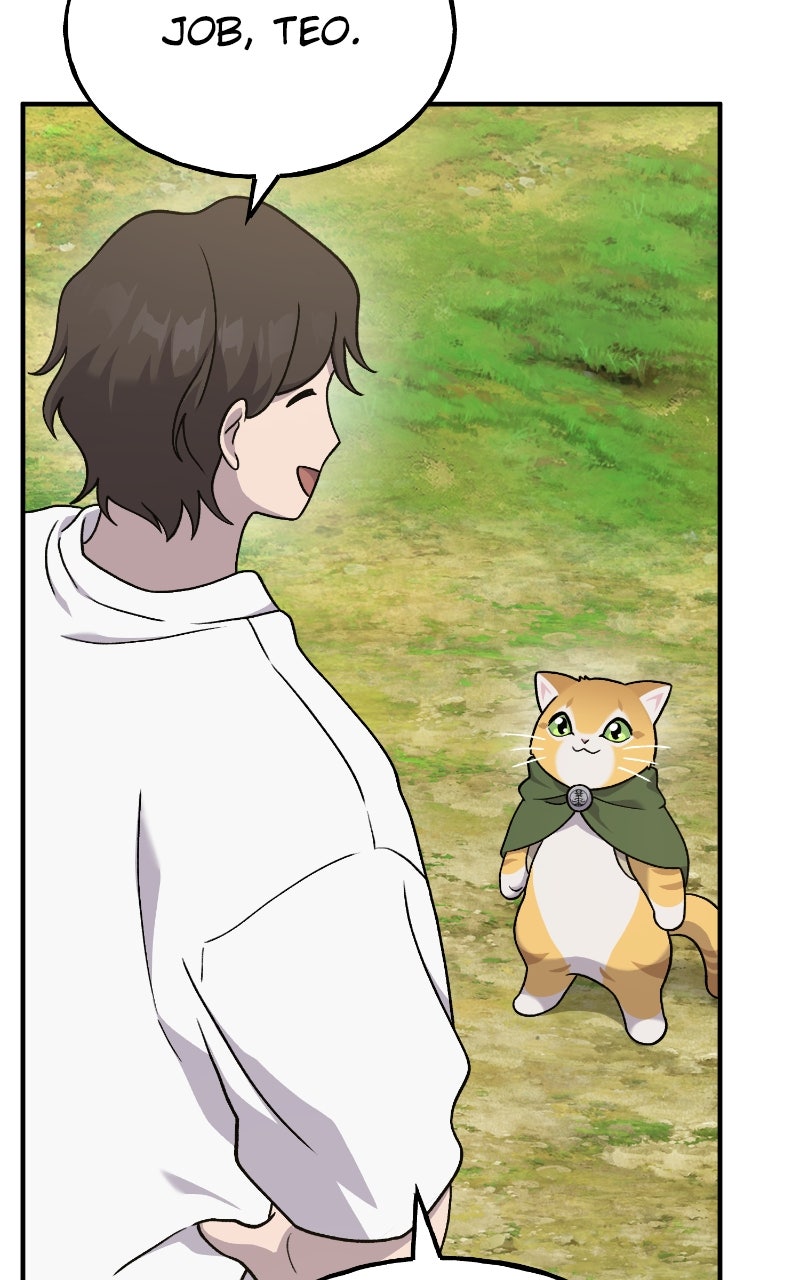 Read The Top Dungeon Farmer EN Manga Online