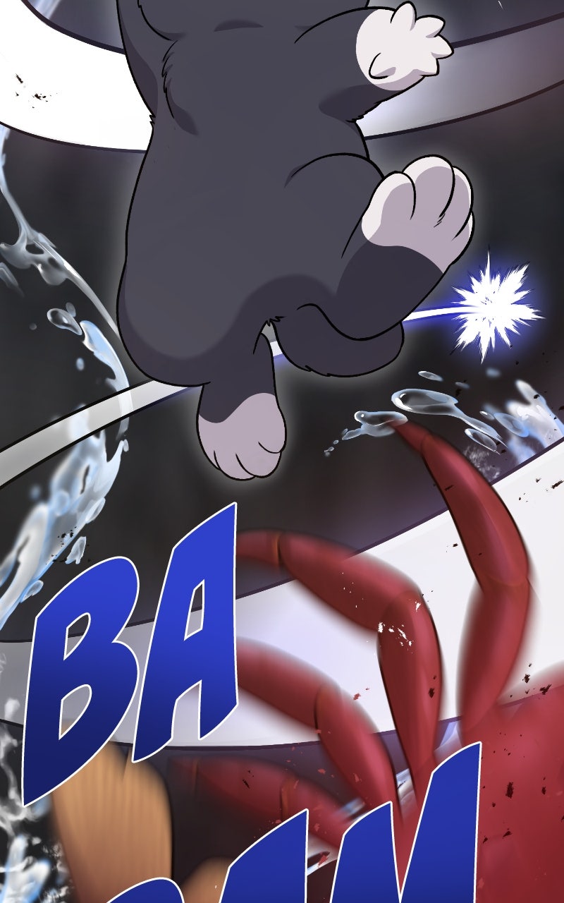 Read The Top Dungeon Farmer EN Manga Online