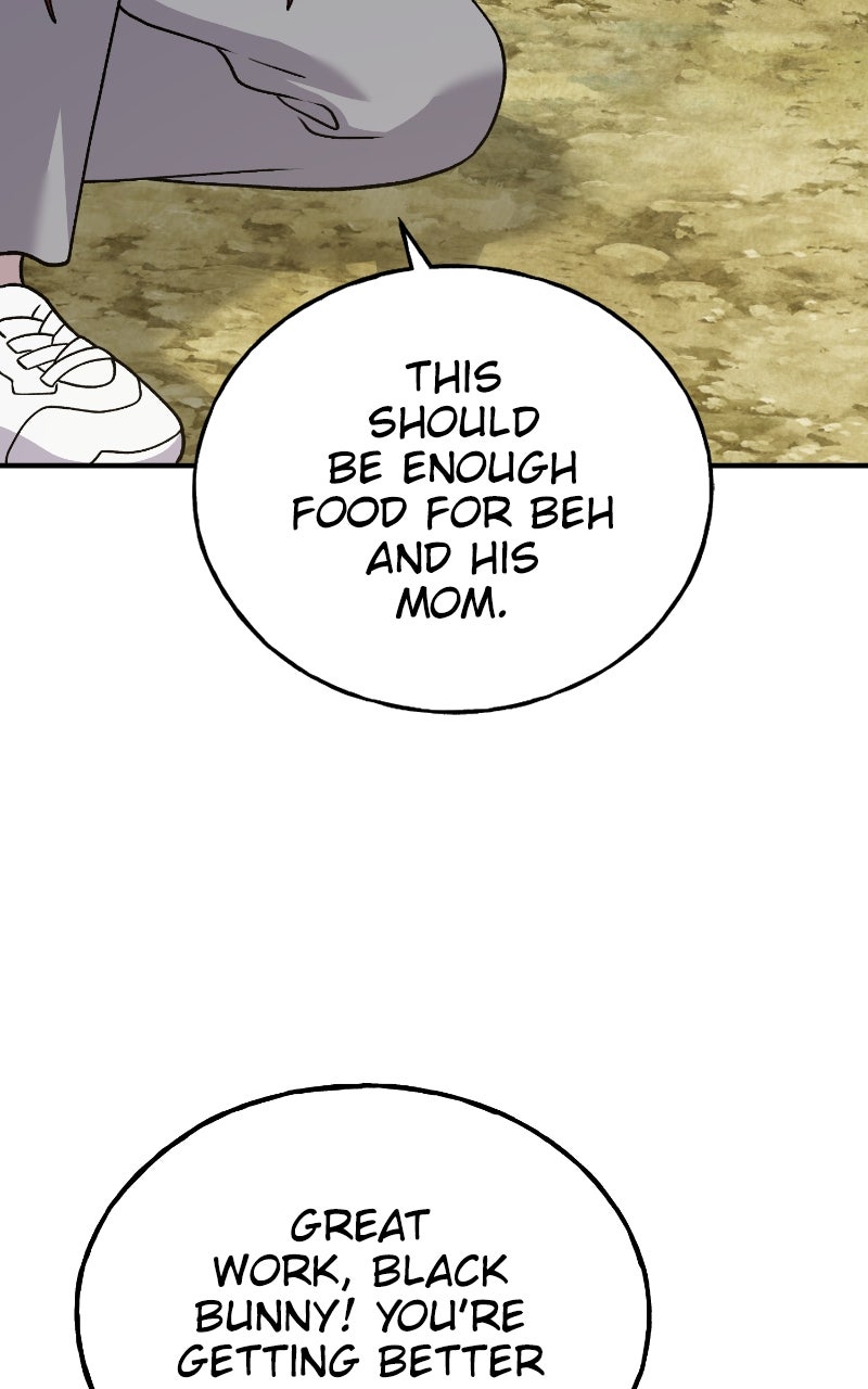 Read The Top Dungeon Farmer EN Manga Online