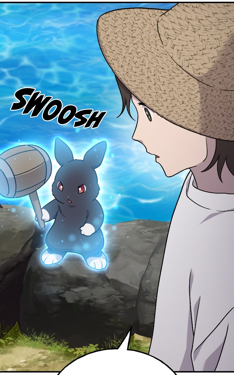 Read The Top Dungeon Farmer EN Manga Online