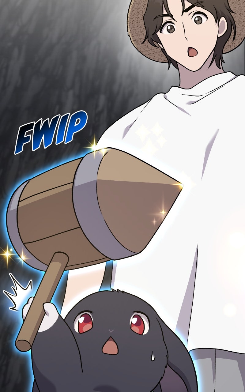 Read The Top Dungeon Farmer EN Manga Online