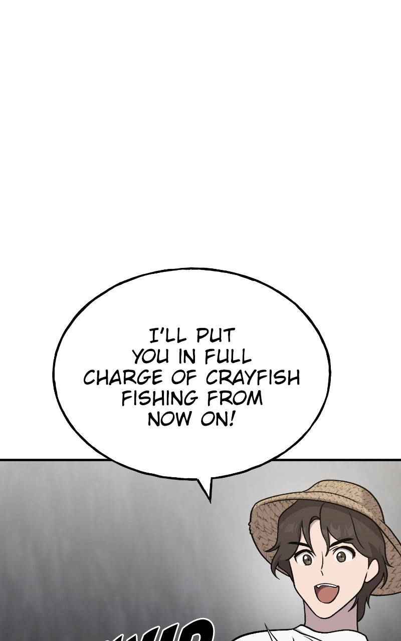 Read The Top Dungeon Farmer EN Manga Online