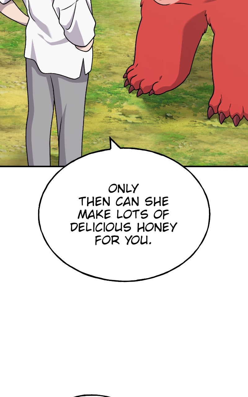 Read The Top Dungeon Farmer EN Manga Online