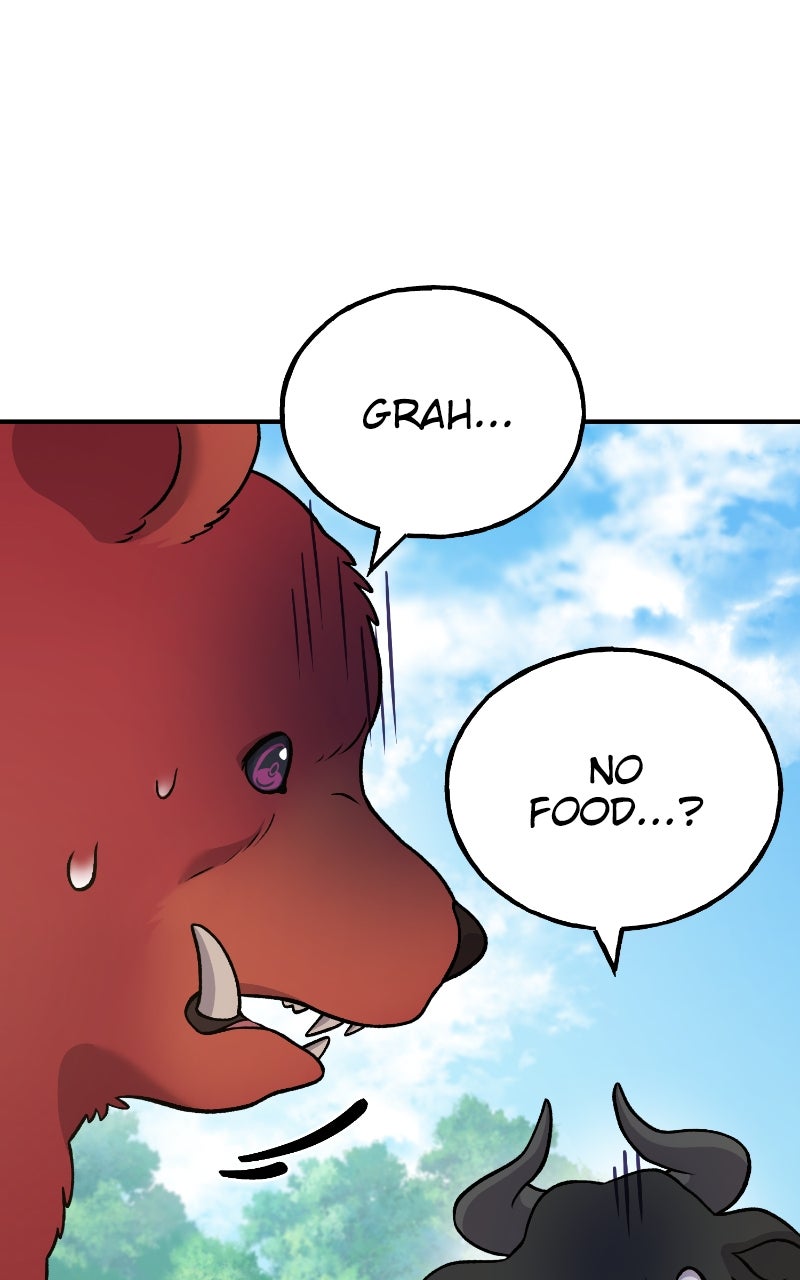 Read The Top Dungeon Farmer EN Manga Online
