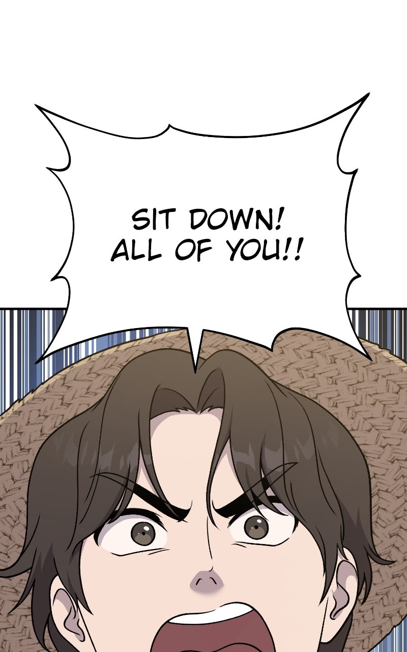 Read The Top Dungeon Farmer EN Manga Online