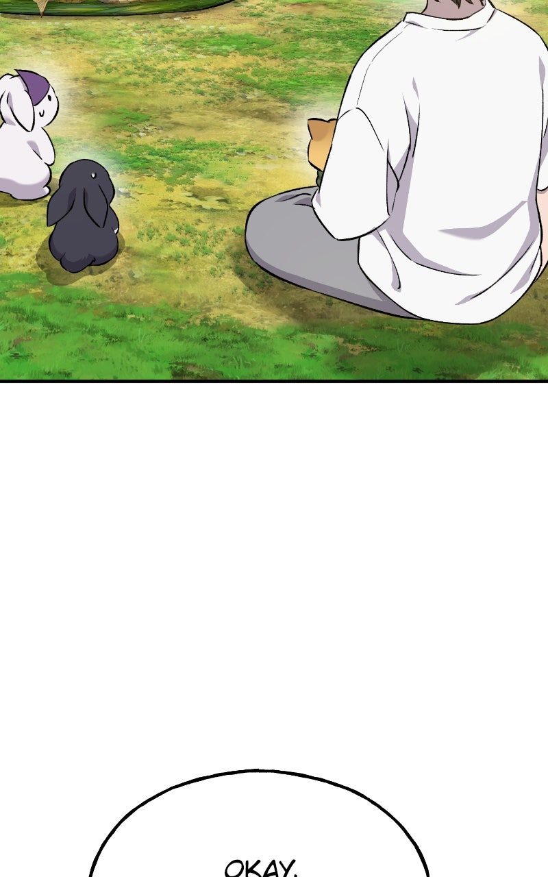 Read The Top Dungeon Farmer EN Manga Online