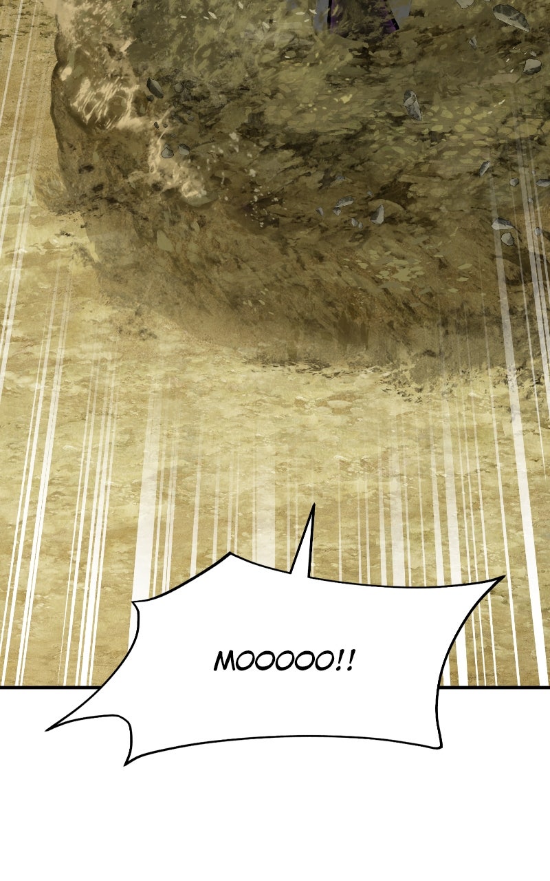 Read The Top Dungeon Farmer EN Manga Online