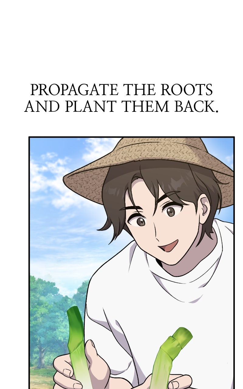 Read The Top Dungeon Farmer EN Manga Online