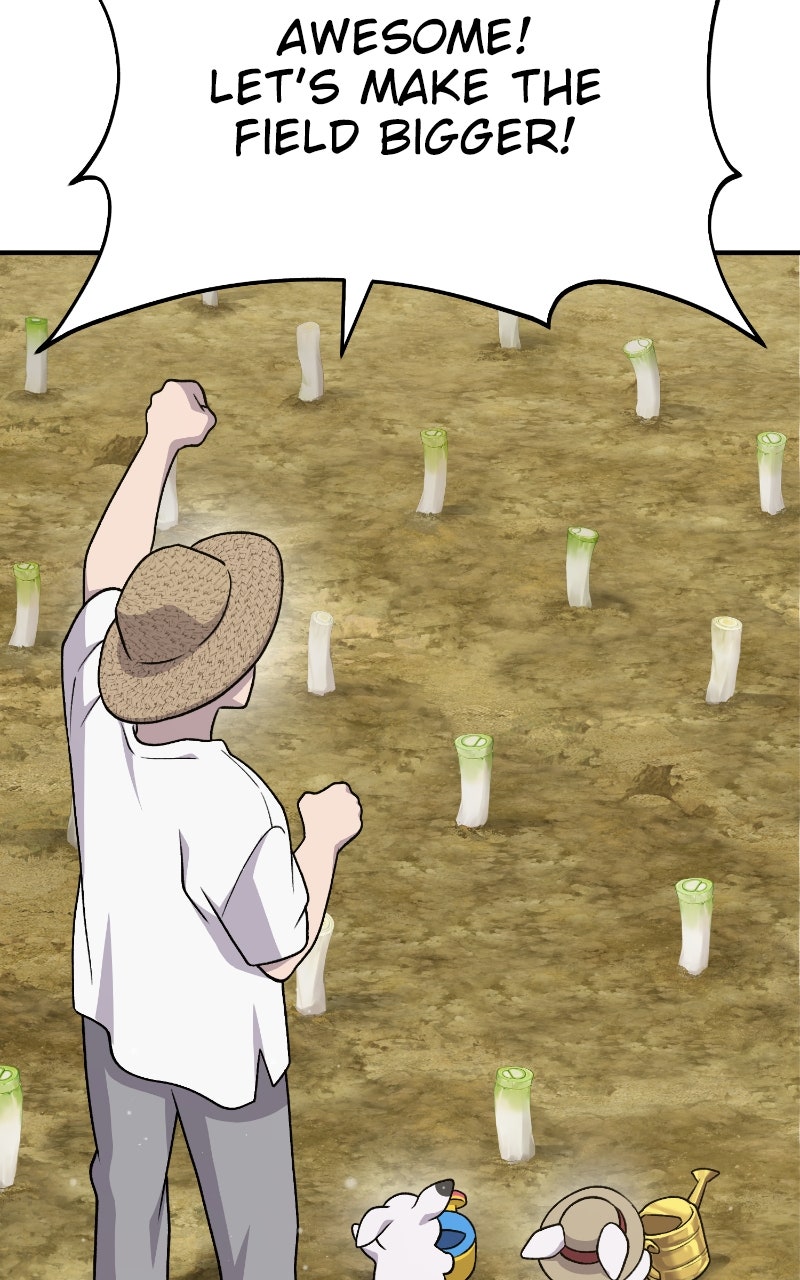 Read The Top Dungeon Farmer EN Manga Online