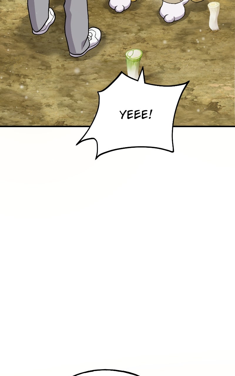 Read The Top Dungeon Farmer EN Manga Online
