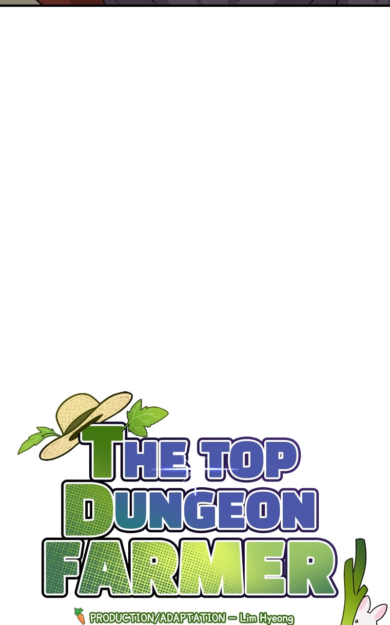 Read The Top Dungeon Farmer EN Manga Online