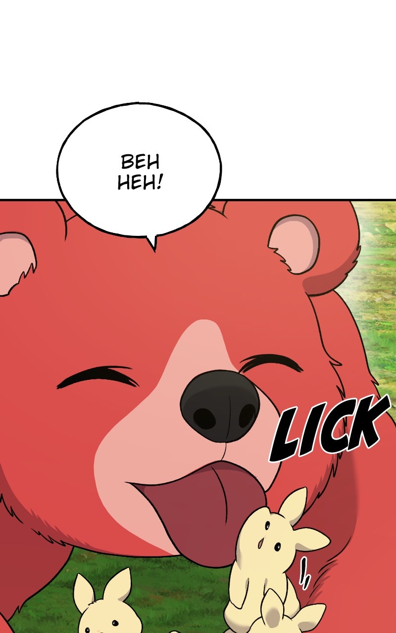 Read The Top Dungeon Farmer EN Manga Online