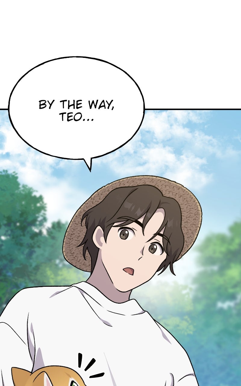 Read The Top Dungeon Farmer EN Manga Online