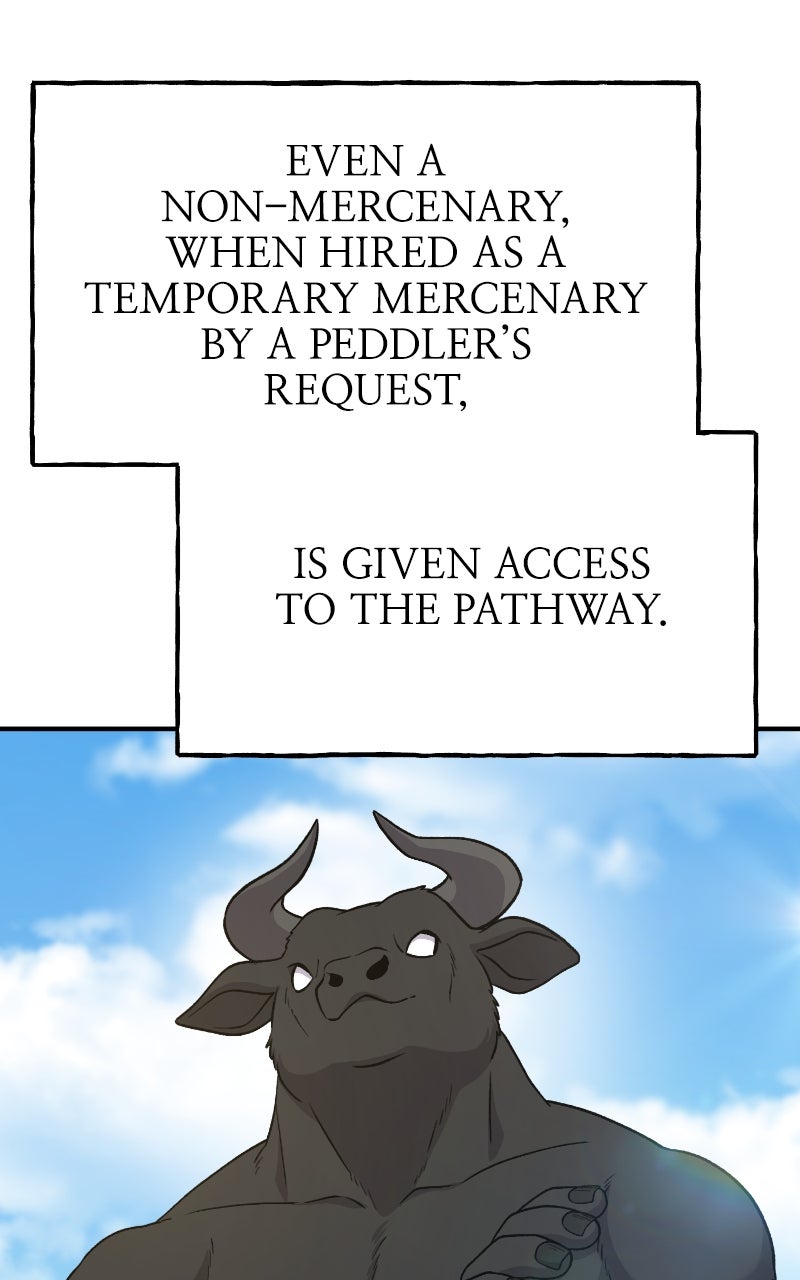 Read The Top Dungeon Farmer EN Manga Online