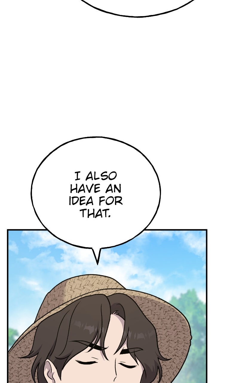 Read The Top Dungeon Farmer EN Manga Online