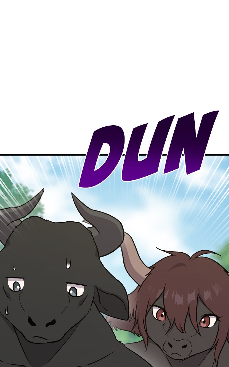 Read The Top Dungeon Farmer EN Manga Online