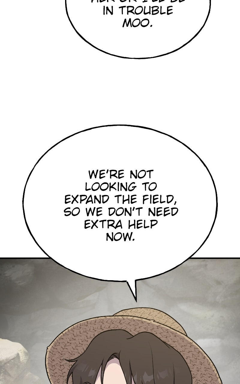 Read The Top Dungeon Farmer EN Manga Online