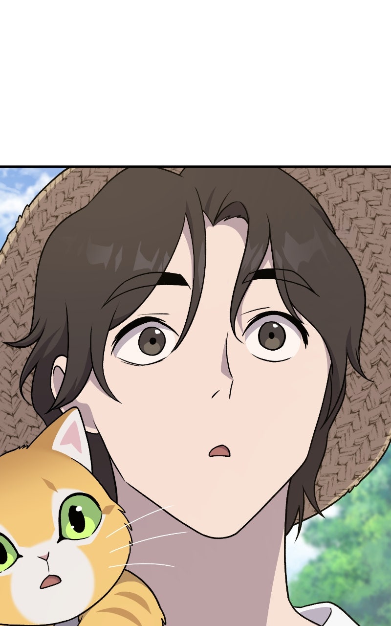 Read The Top Dungeon Farmer EN Manga Online