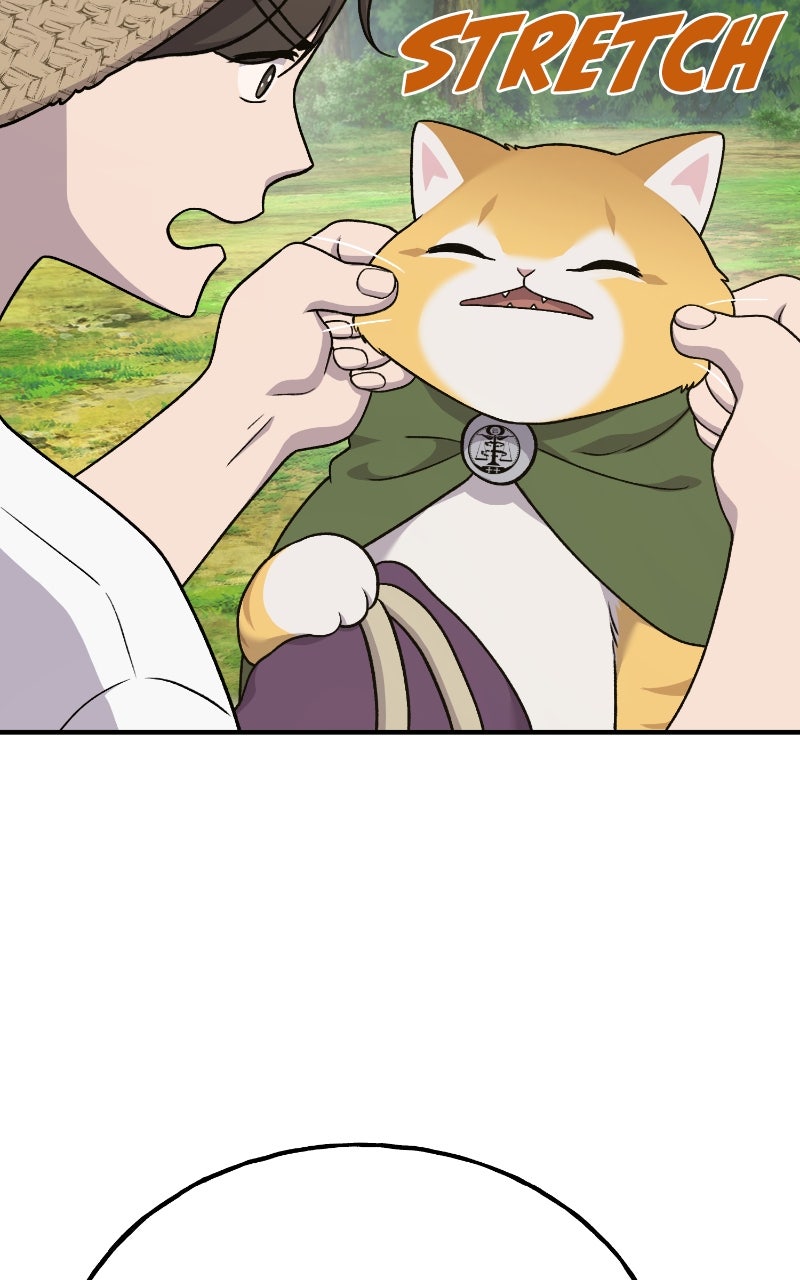 Read The Top Dungeon Farmer EN Manga Online