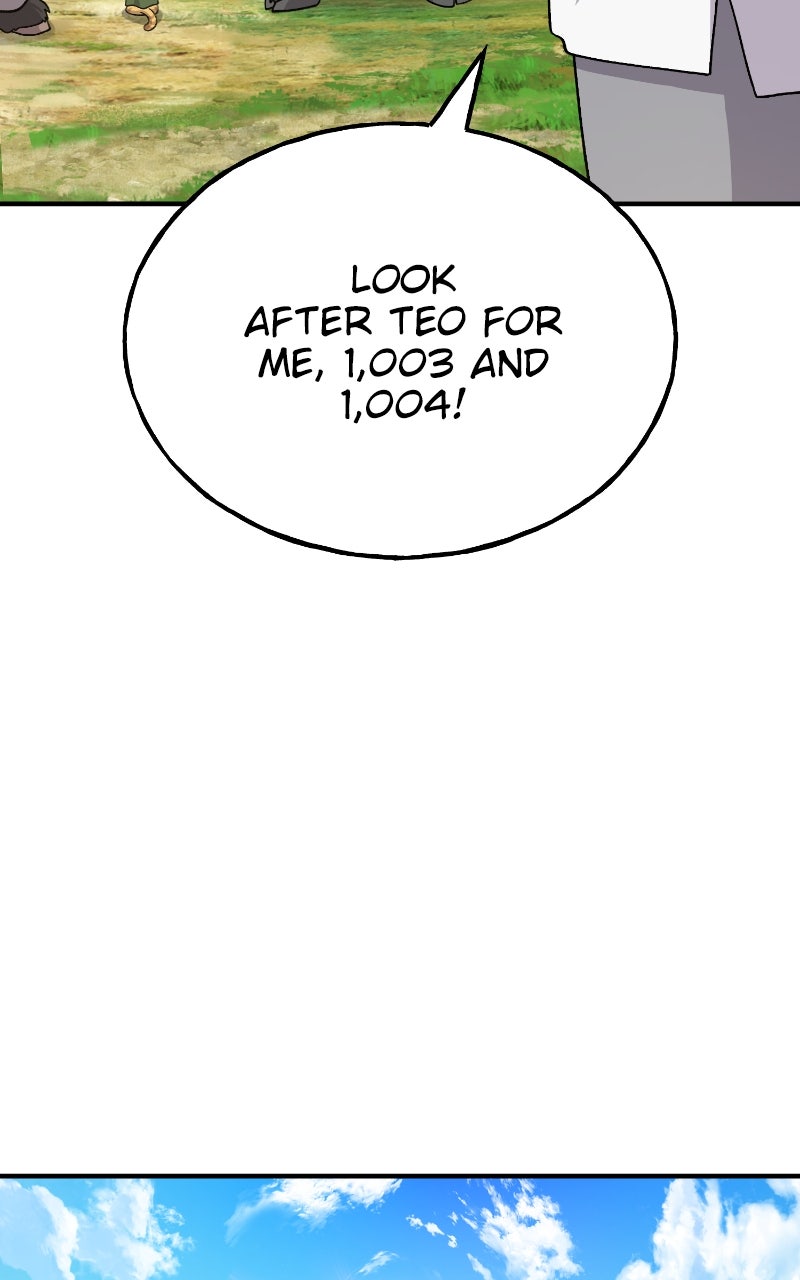 Read The Top Dungeon Farmer EN Manga Online